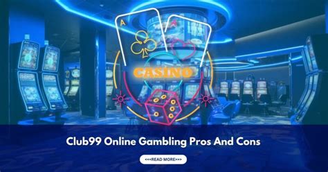 club999 casino|club99.